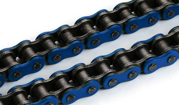 Colored Chains-6