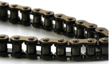 Colored Chains-7
