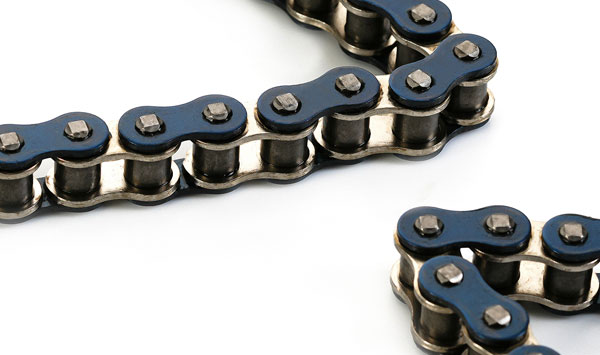 Colored Chains-9