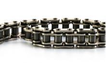 O-ring Chains-2