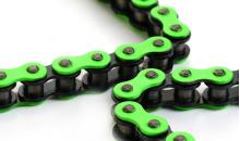 Colored Chains-8