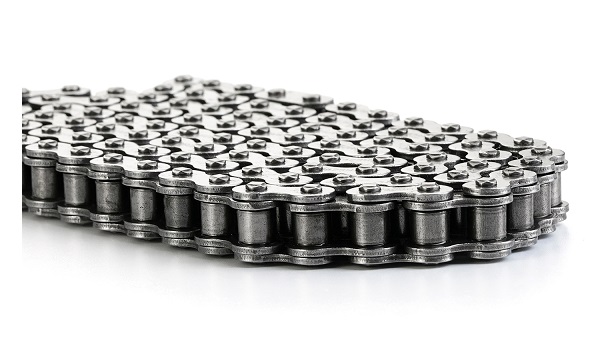 Solid Bush Chains-1