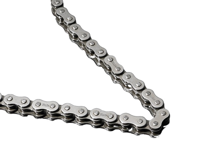 Solid Bush Chains-2