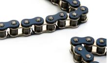 Colored Chains-9
