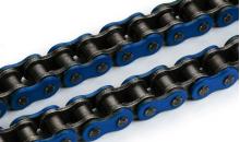Colored Chains-6