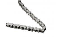 Solid Bush Chains-2