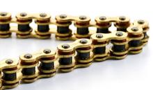 O-ring Chains-3
