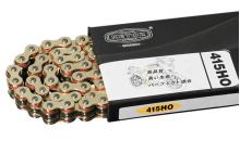 O-ring Chains-1