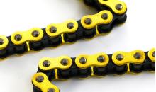 Colored Chains-5