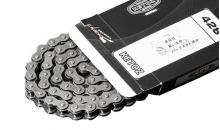 Standard Chains