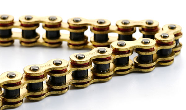 O-ring Chains-3