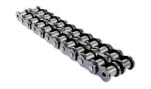 Short pitch precision roller chain (Series A) 