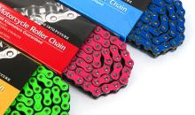 Colored Chains-2