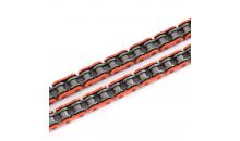O-ring Chains-4