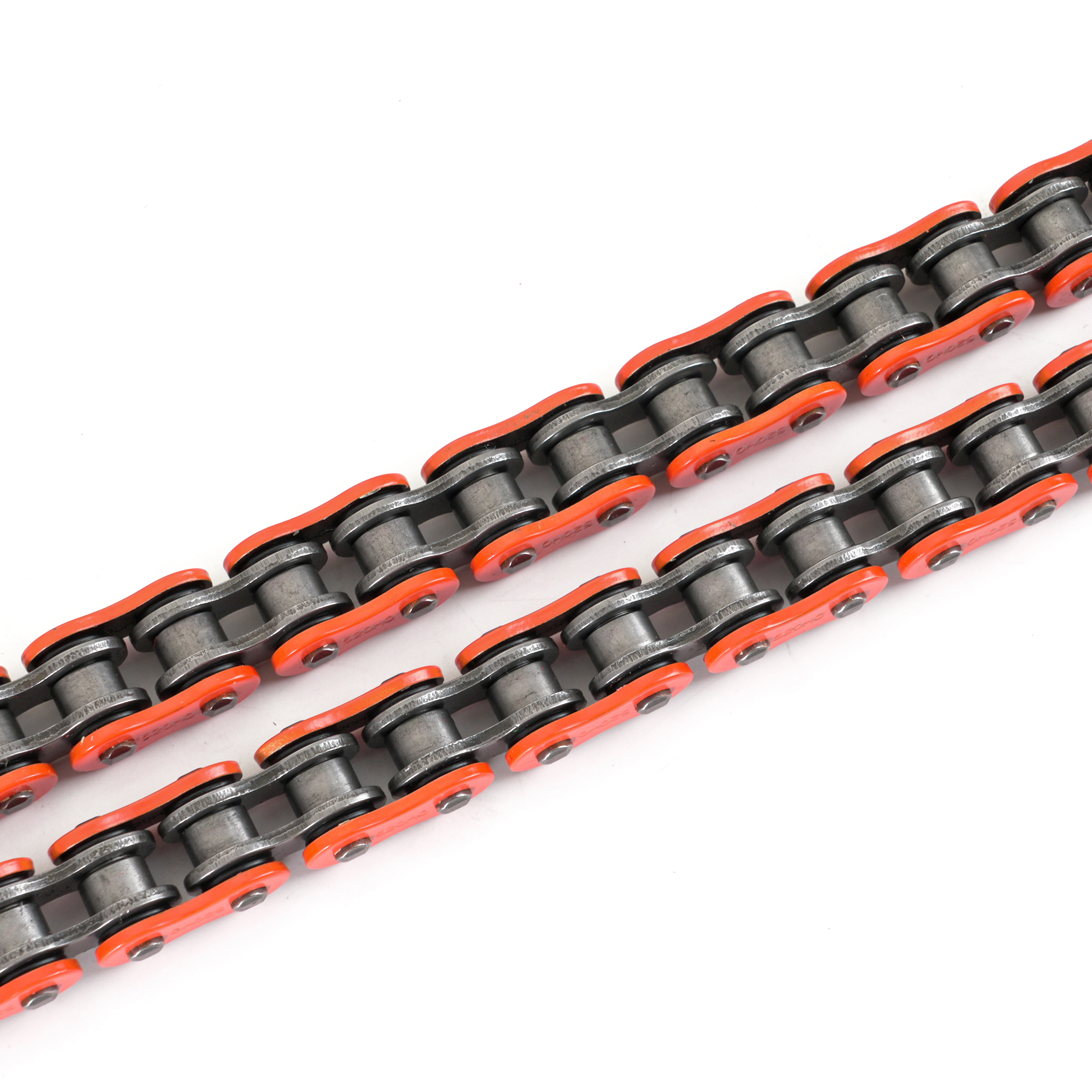 O-ring Chains-4